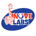 Inove Labs